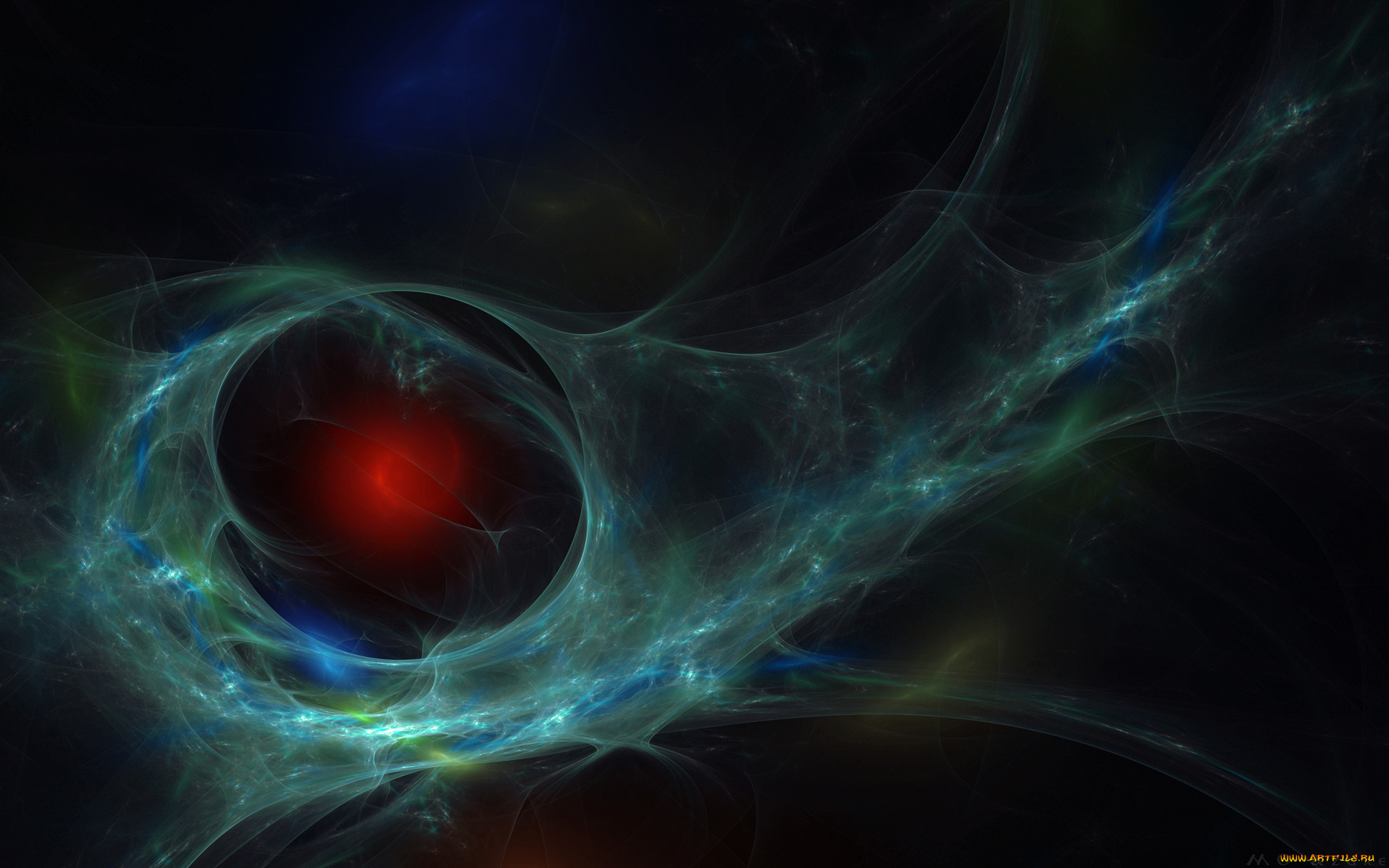 3, , fractal, , , , 